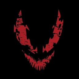 atom_f1z1K