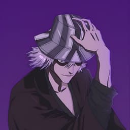 Lunarian0