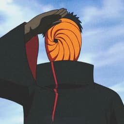 Hezhiyuan