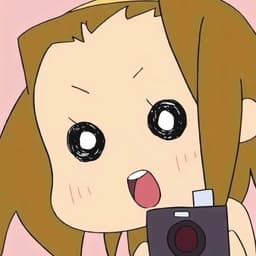 xiaoyeeeeezi