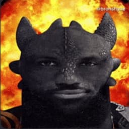 MrDawaq