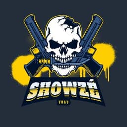 Showzeh