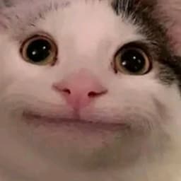 Huesos_peek