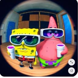 Qbica_F1