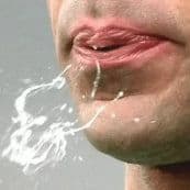 minidouble
