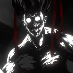 _drk