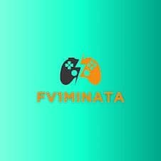 Fv1minata