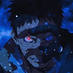 Obito-Uch1ha