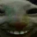 xddgang