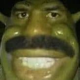 vovpir