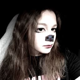 sandra_228