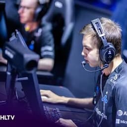 speedeyex3k-