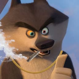 -J05H-