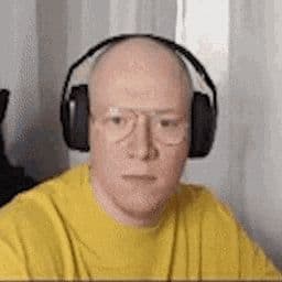 p0mpka