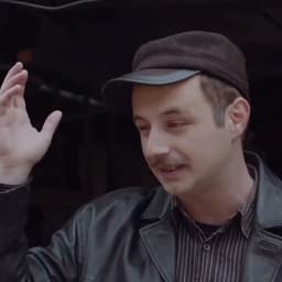SHAKIKA