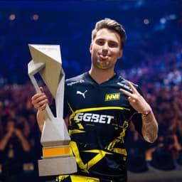 alex20plaY