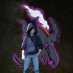 Darkvision_