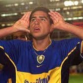 aguantboca12
