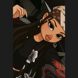 TG_Tugsu