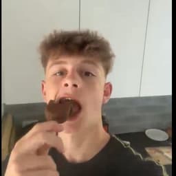 Rekz1300IQ