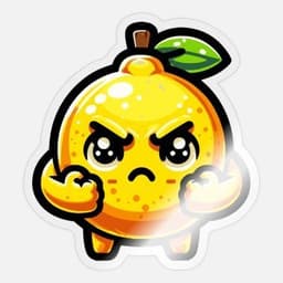Lem0n-