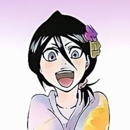 katamiri-