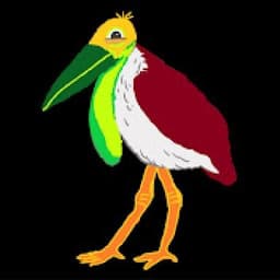 yoshi_Marabu