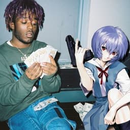 NoekTheDon