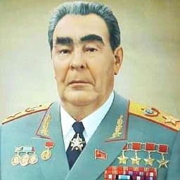 Pro_Paradox
