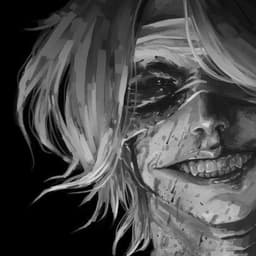 -uncrown3d
