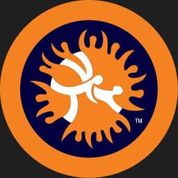 torekhanzh