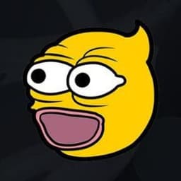 woOrmY