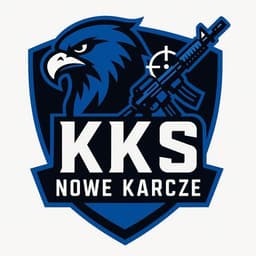 Graszii