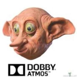 DOBBYATMOS