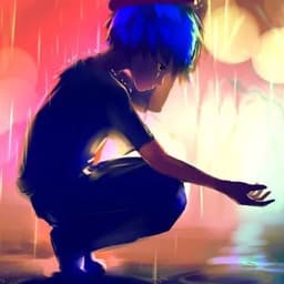 SENDEL_YOU