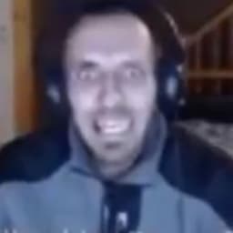 RobiOoO