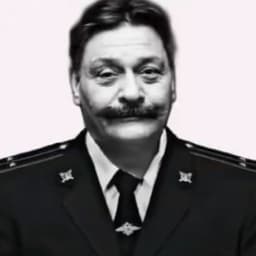 sallaga4000