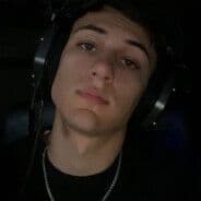 T3EM1
