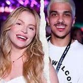 MARKOONII