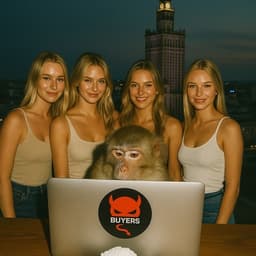 mqbtww_