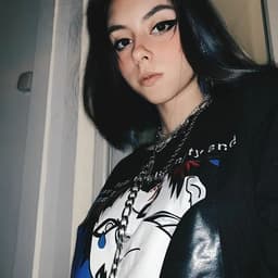 _scared7