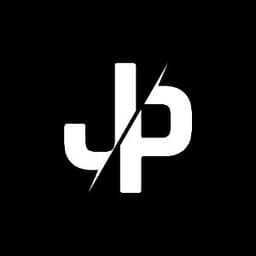 JunkiePunk