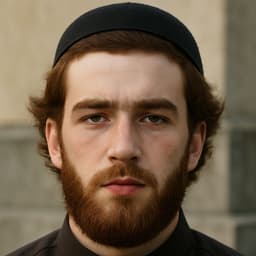 MiniDenchik