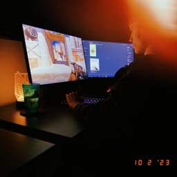 Trav1234