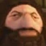 ZetaFTW