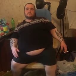 pivn4y4s1sy4