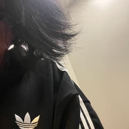 l3n41kqq