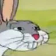 Oski-_-