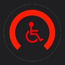 InvaliDistor