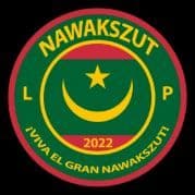 NLP_zurek